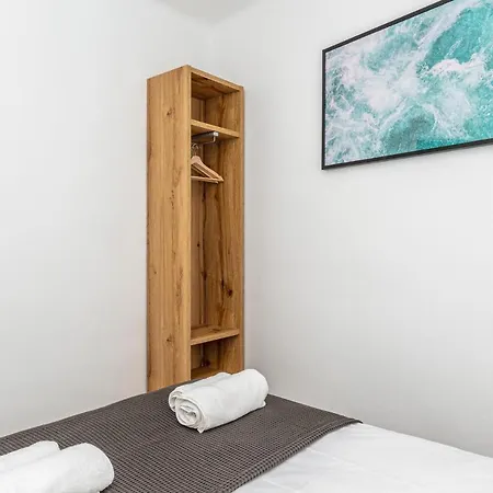 Simply Stunning - Hidden Gem, Heart Of Poble Sec * برشلونة